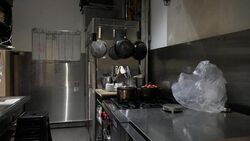Ct Hub 2 (D12), Retail #613764651